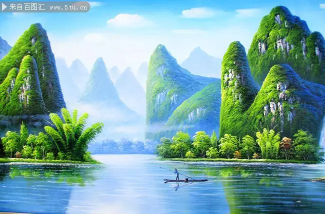 无人化高端